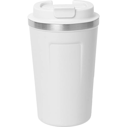 Bardak Termos 380 ml