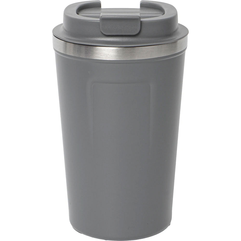 Bardak Termos 380 ml