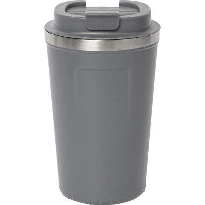 Bardak Termos 380 ml