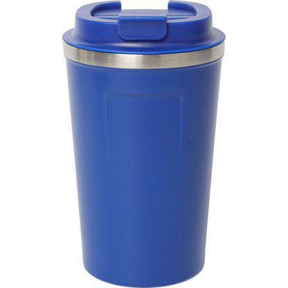 Bardak Termos 380 ml