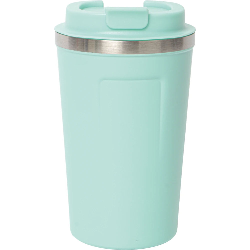 Bardak Termos 380 ml