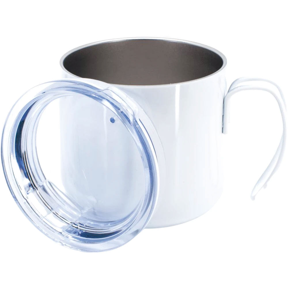 Bardak Termos 240 ml