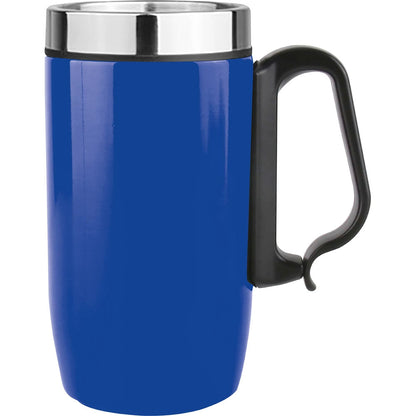 Bardak Termos 250 ml