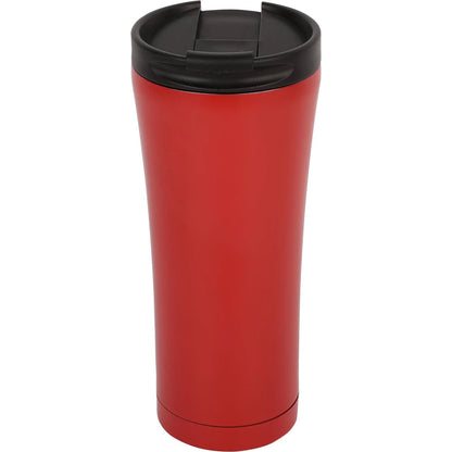 Çelik Termos 500 ml