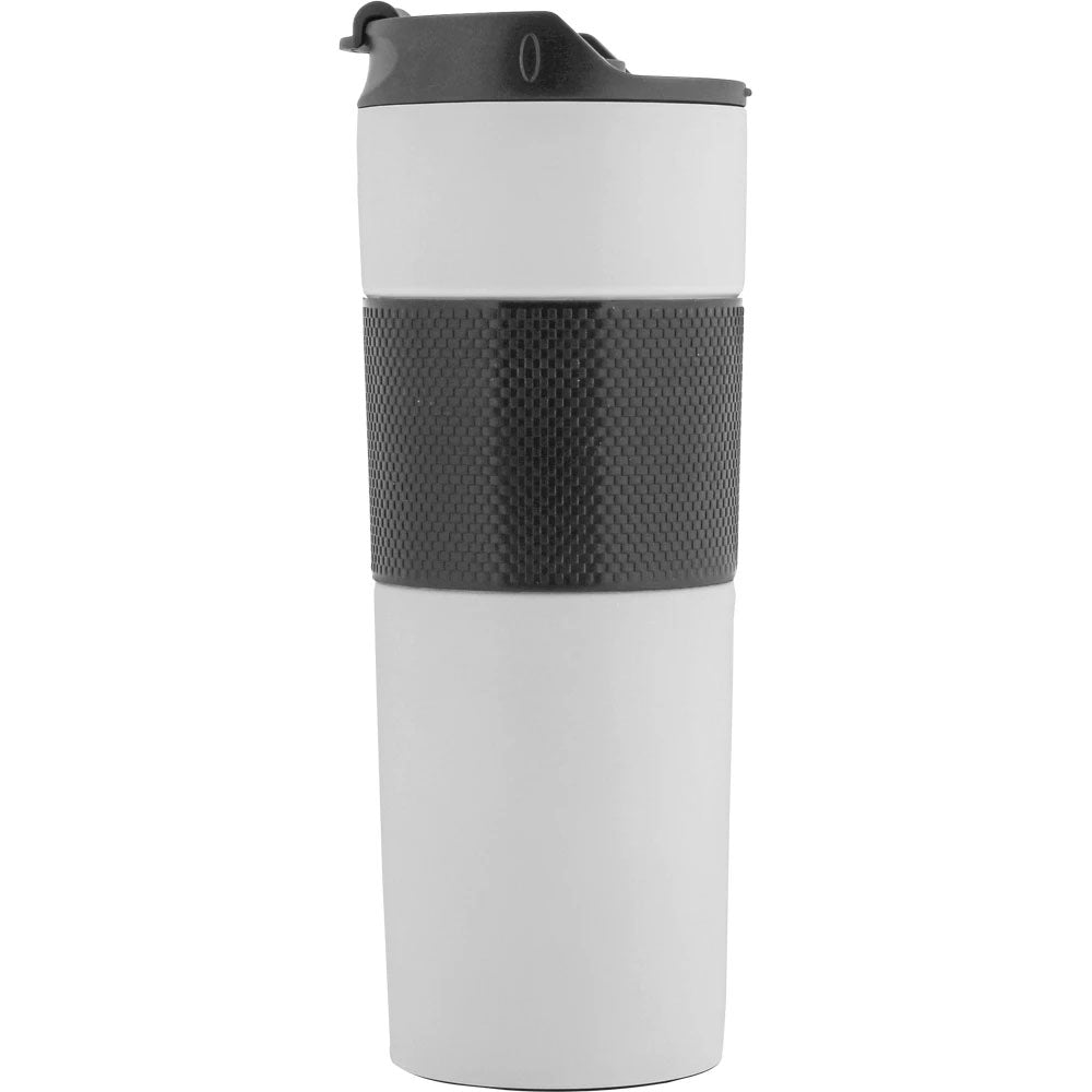 French Press Termos 500 ml