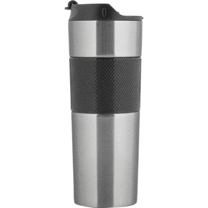 French Press Termos 500 ml