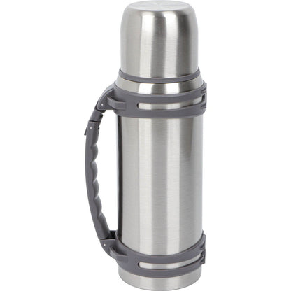 Termos 1300 ml