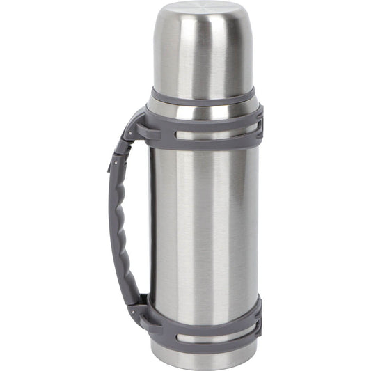 Termos 1300 ml