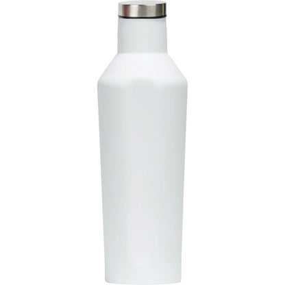 Termos 500 ml