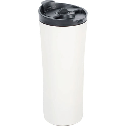 French Press Termos 500 ml