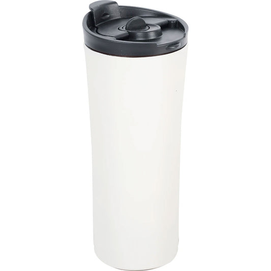 French Press Termos 500 ml