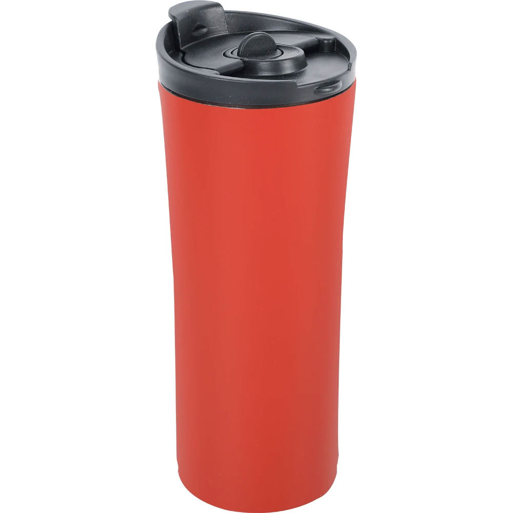 French Press Termos 500 ml