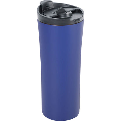 French Press Termos 500 ml