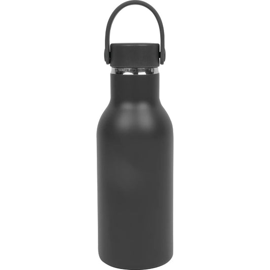 360 ml Slim-Line Paslanmaz Çelik Hafif Termos