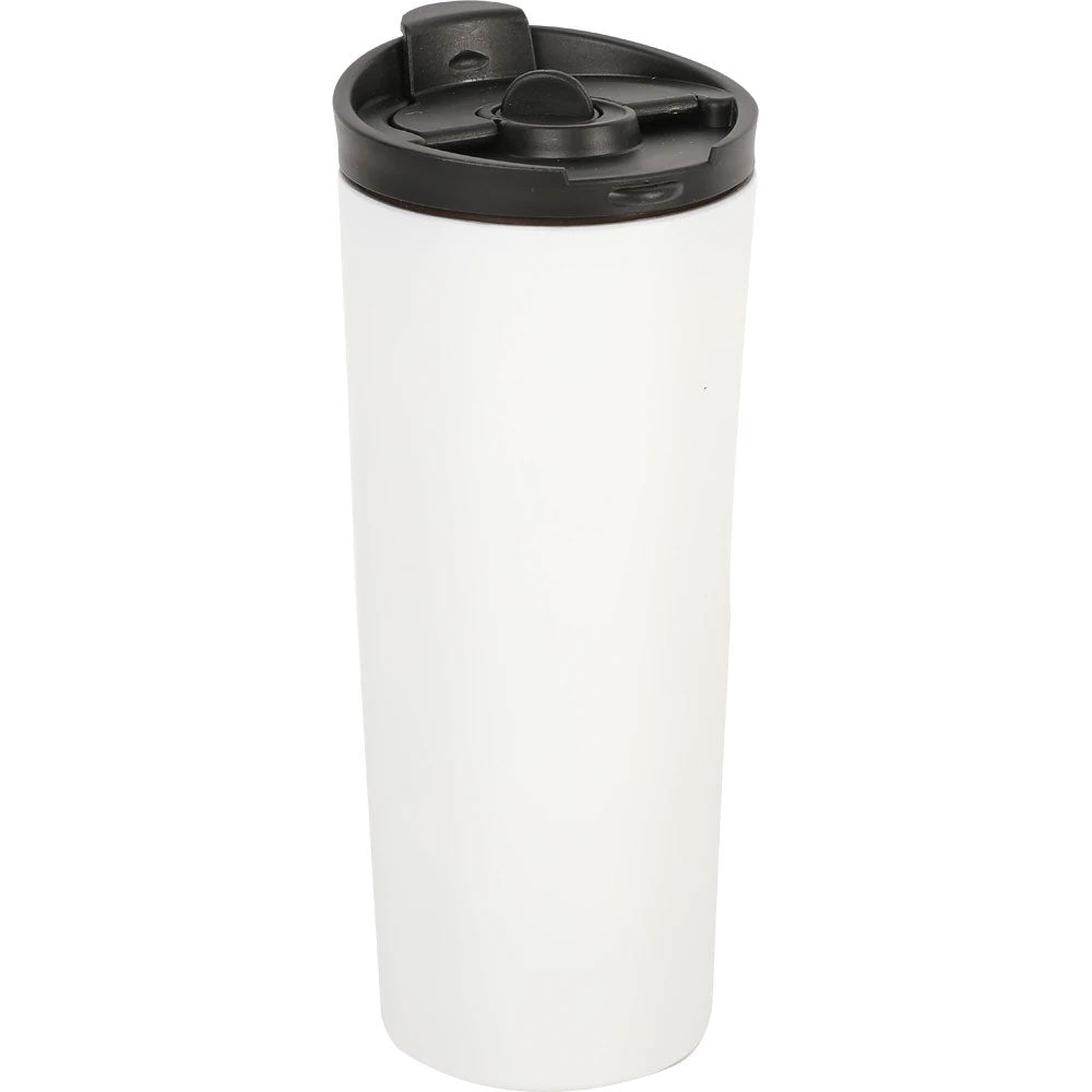 French Press Termos 450 ml