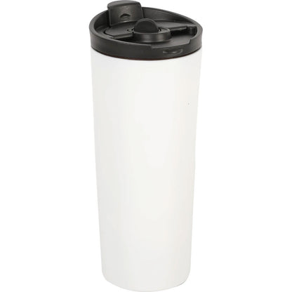 French Press Termos 450 ml