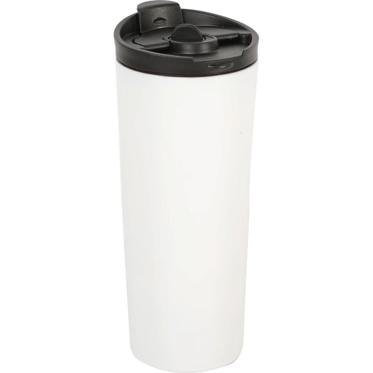 French Press Termos 450 ml