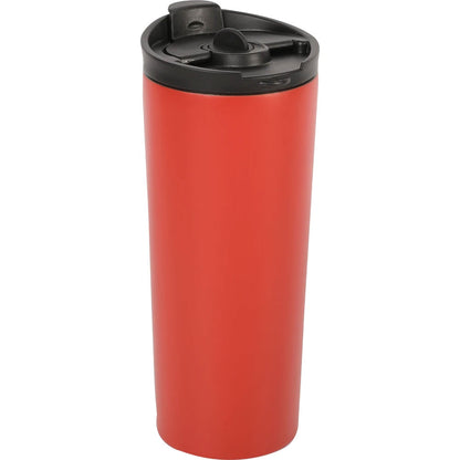 French Press Termos 450 ml