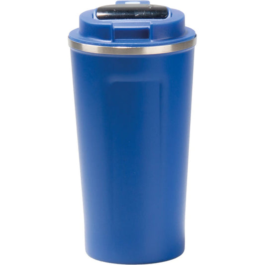 Dijital Isı Göstergesi Termos 500 ML