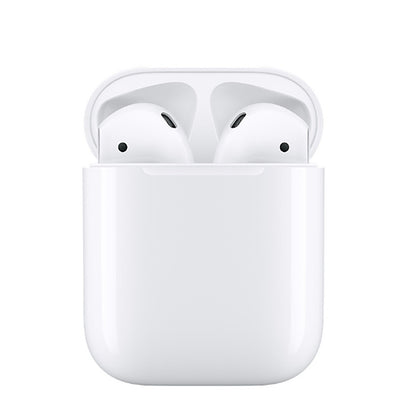 Eccotech  A Kalite Airpods Kulaklık