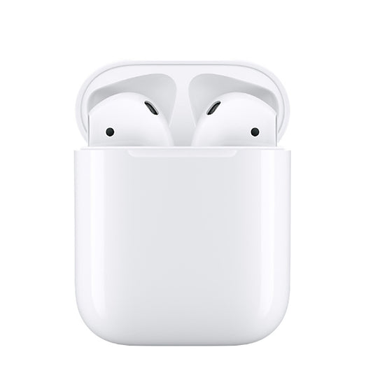 Eccotech  A Kalite Airpods Kulaklık