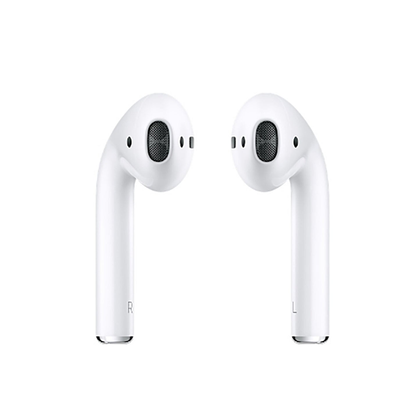 Eccotech  A Kalite Airpods Kulaklık