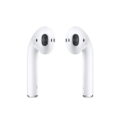 Eccotech  A Kalite Airpods Kulaklık