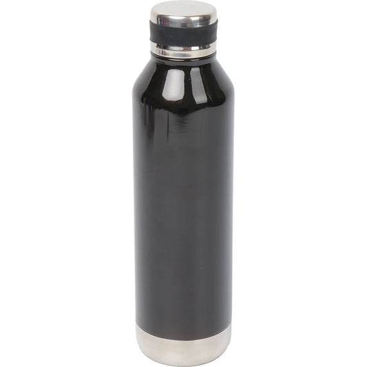 700 ml Paslanmaz Çelik Uzun Form Isı Korumalı Termos