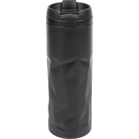 450 ml Ultra-Slim Paslanmaz Çelik Hafif Termos
