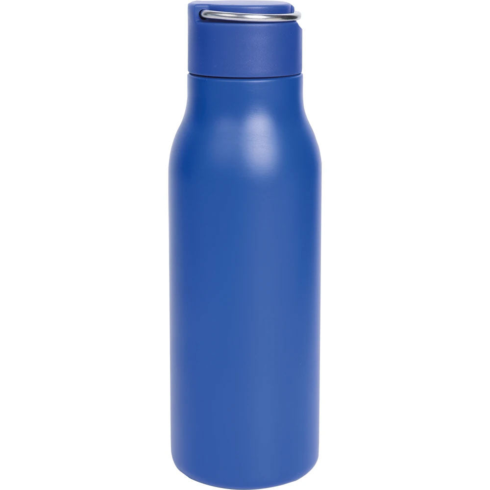 Paslanmaz Çelik Matara 500 ml
