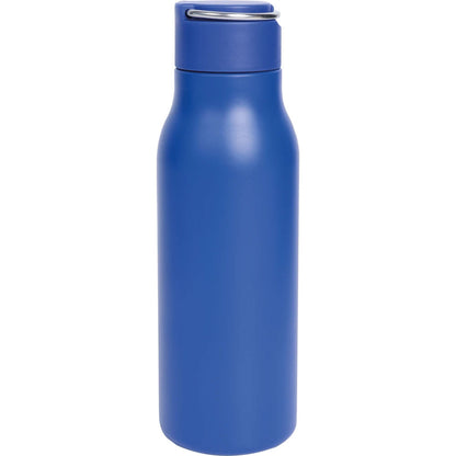 Paslanmaz Çelik Matara 500 ml