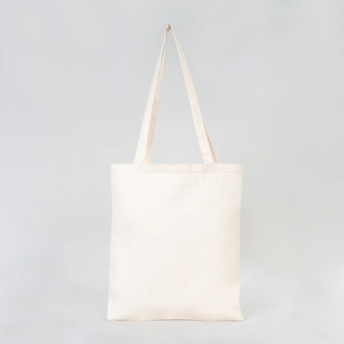 Gabardin Bez Çanta 220 Gr %100 Pamuk