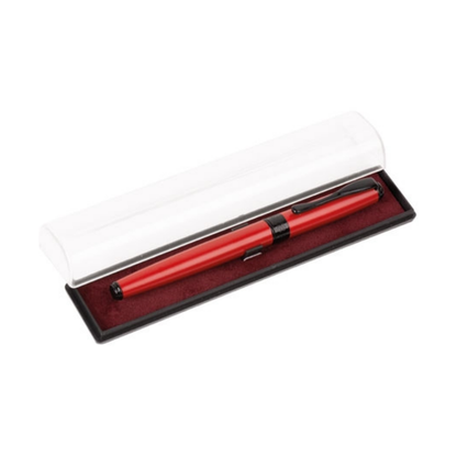 Tekli kutulu roller kalem