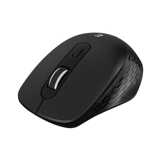 Everest Kablosuz Mouse