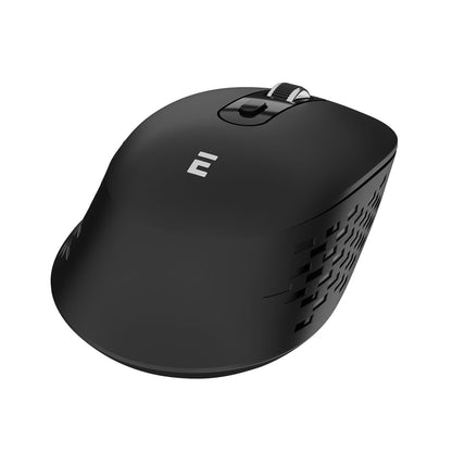 Everest Kablosuz Mouse