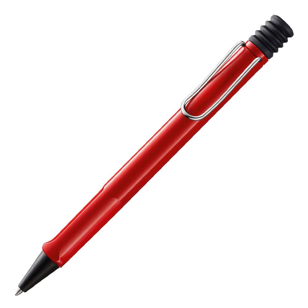 Lamy Safari Tükenmez Kalem