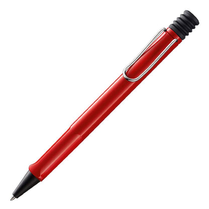Lamy Safari Tükenmez Kalem