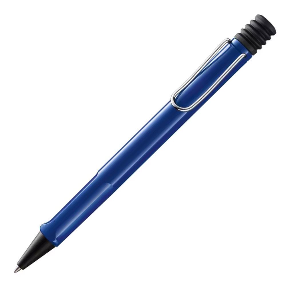 Lamy Safari Tükenmez Kalem