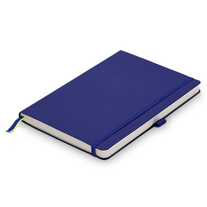 Lamy Yumuşak Kapak Defter A5 Boyut