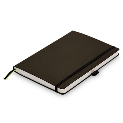 Lamy Yumuşak Kapak Defter A5 Boyut