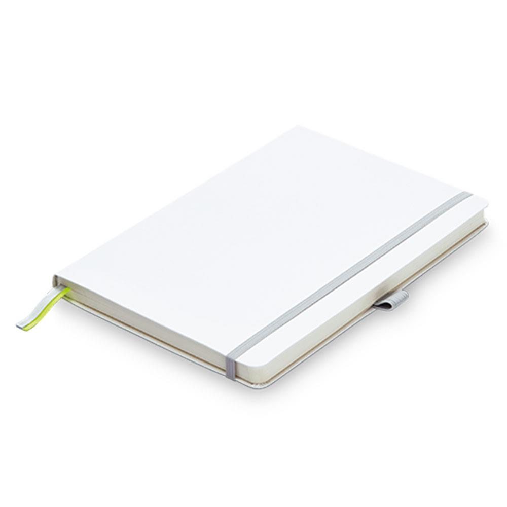 Lamy Yumuşak Kapak Defter A6