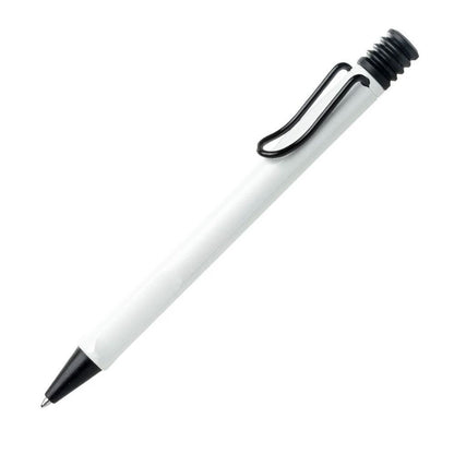 Lamy Safari Tükenmez Kalem