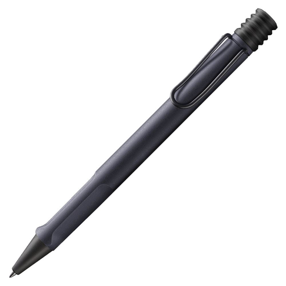 Lamy Safari Tükenmez Kalem