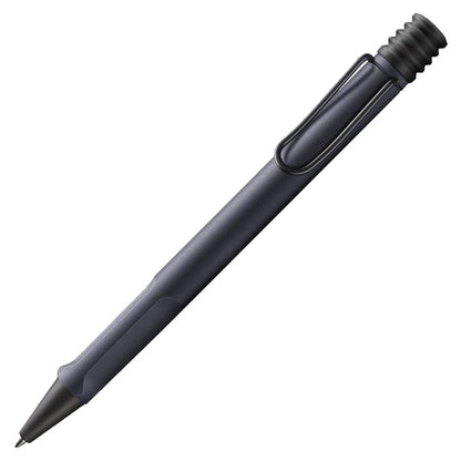 Lamy Safari Tükenmez Kalem