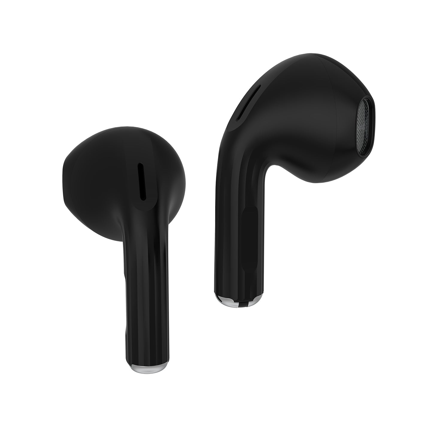 S-link Mikrofonlu Kulaklık