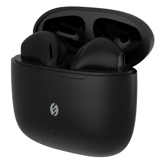 S-link Mikrofonlu Kulaklık