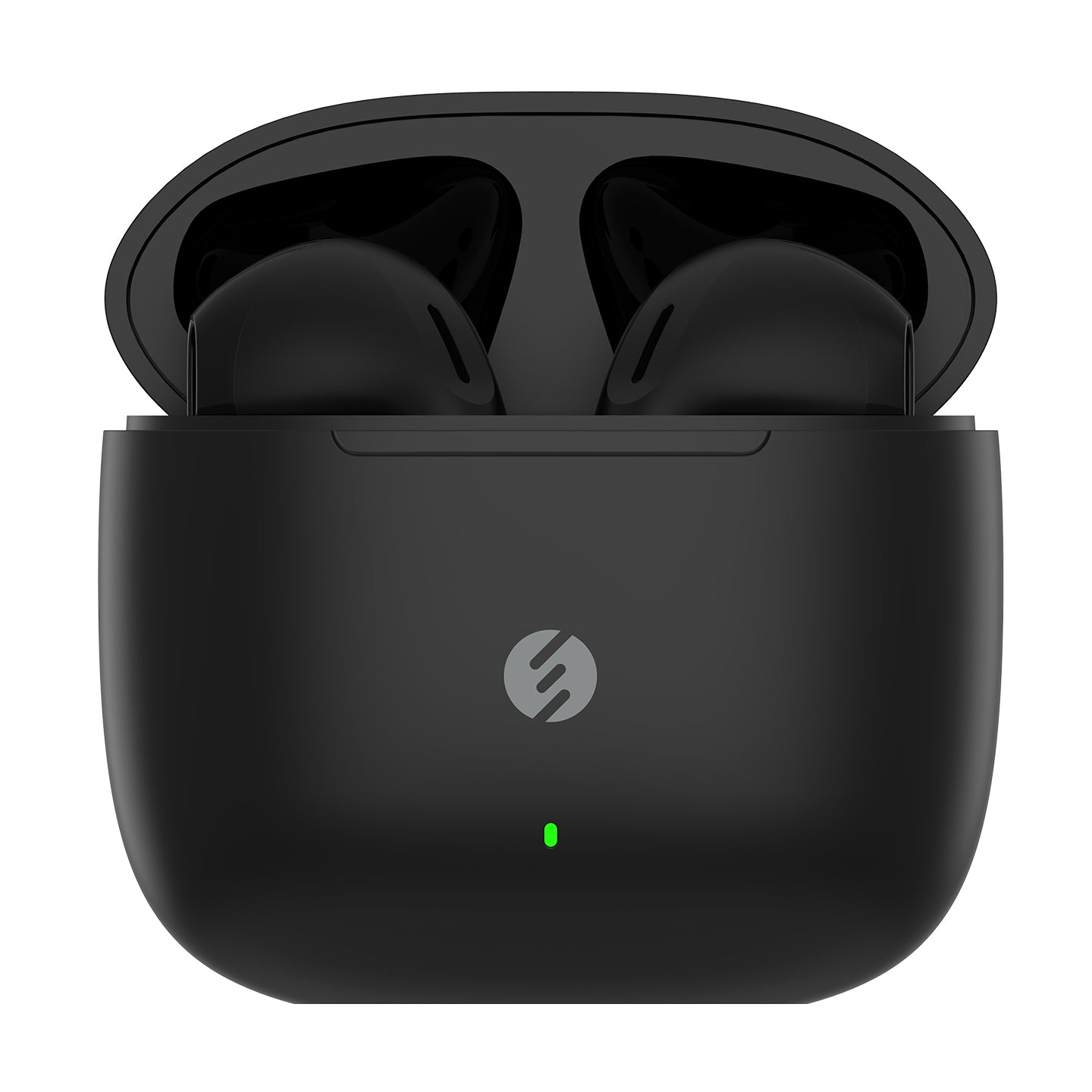 S-link Mikrofonlu Kulaklık