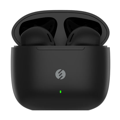 S-link Mikrofonlu Kulaklık