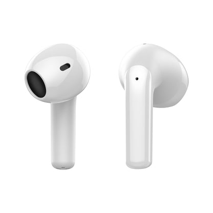 S-link Kablosuz Kulaklık