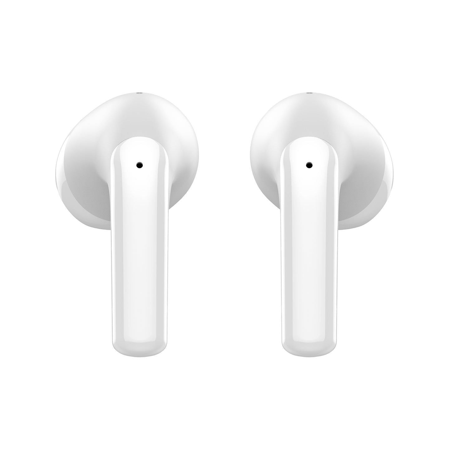 S-link Kablosuz Kulaklık